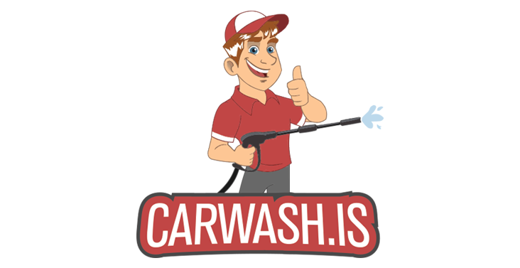 Carwash.is