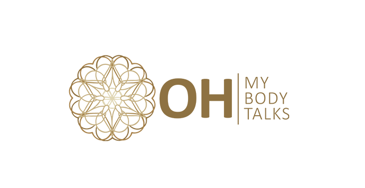 OH MY BODY TALKS
