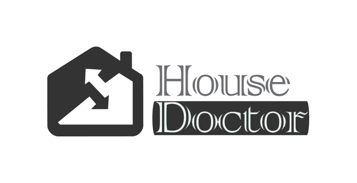 House Doctor