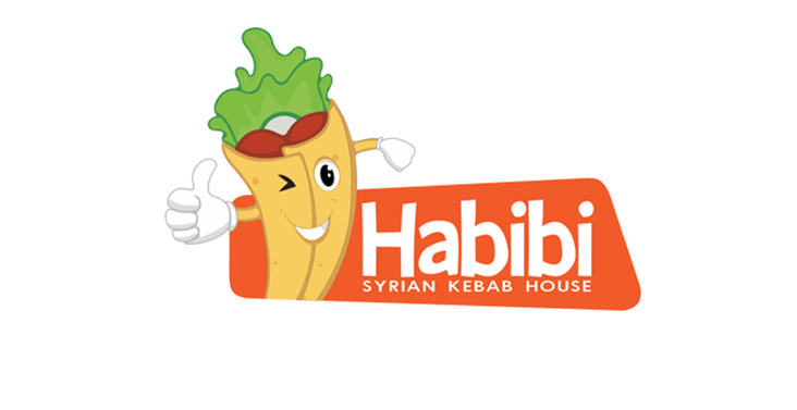 Habibi