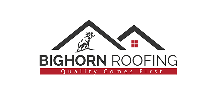 BIGHORN ROOFING