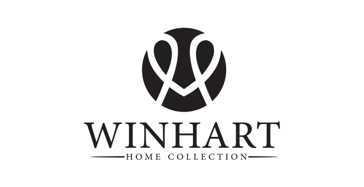 WINHART