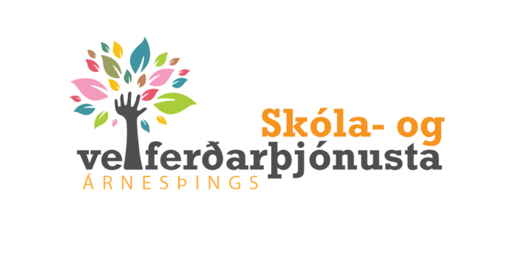 Skóla og velferðarþjónusta